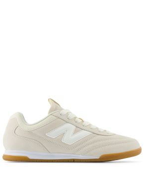 new-balance-129419-beige 1