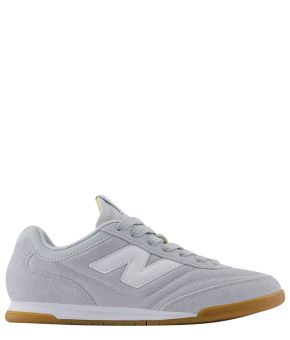 new-balance-129419-grijs 1