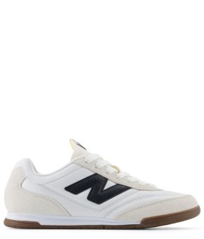 new-balance-129419-wit 1