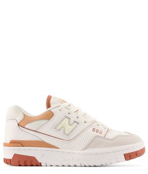 new-balance-129451-wit 1