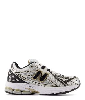 new-balance-137601-zilverkleurig 1
