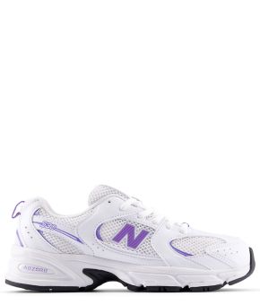 new-balance-137603-wit 1