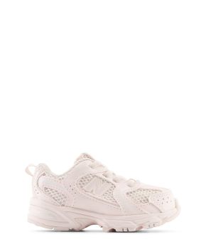 new-balance-137606-roze 1