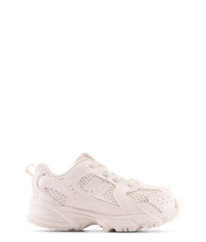 new-balance-137606-roze 1