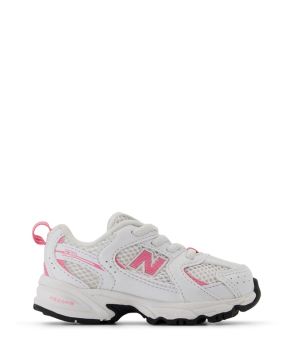 new-balance-137606-white-2 1