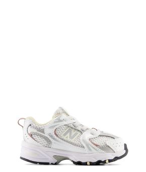 new-balance-137606-white-3 1