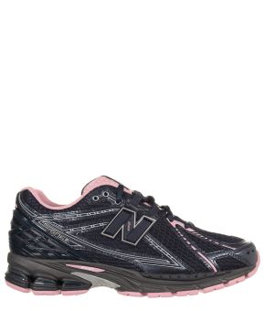 new-balance-137611-blauw 1