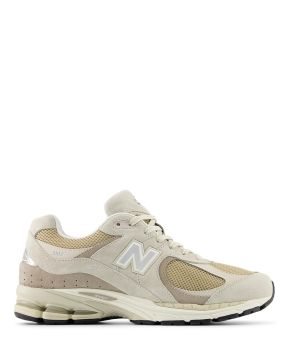 new-balance-137612-grijs 1
