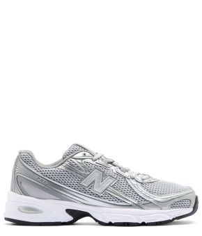 new-balance-137614-grijs 1