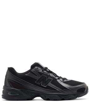new-balance-137614-zwart 1