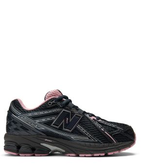 new-balance-137968-blauw 1