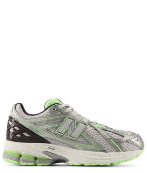 new-balance-137968-donkergrijs 1