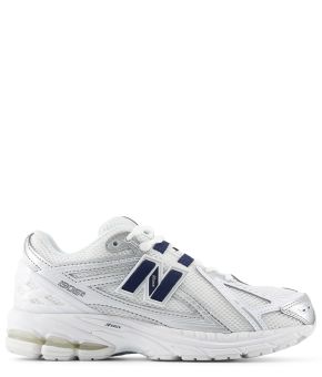 new-balance-137968-wit 1