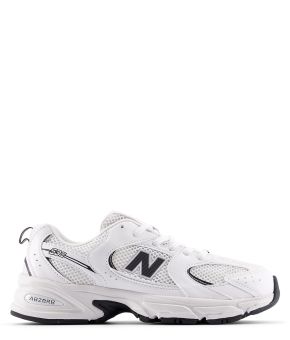 new-balance-137969-white-1 1