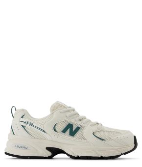 new-balance-137969-white-2 1