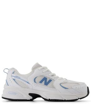 new-balance-137969-wit 1