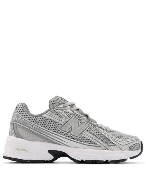 new-balance-137970-grijs 1