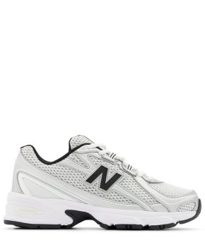 new-balance-137970-zilverkleurig 1
