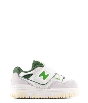 new-balance-137971-groen 1