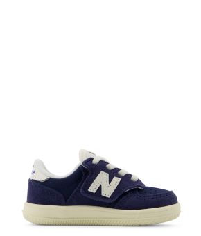 new-balance-137972-beige 1