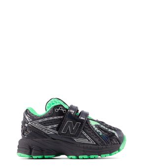 new-balance-137973-black 1