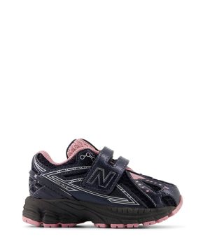 new-balance-137973-blauw 1