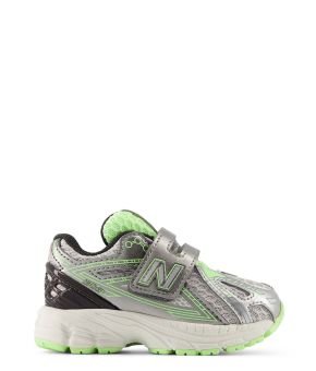 new-balance-137973-donkergrijs 1
