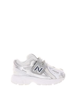 new-balance-137973-wit 1