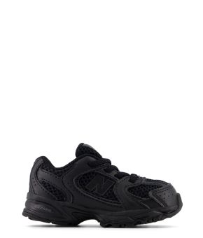 new-balance-138029-black 1