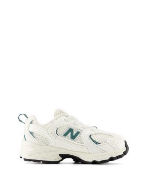 new-balance-138029-white-1 1