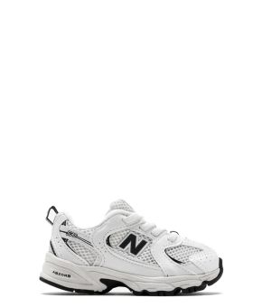 new-balance-138029-wit 1