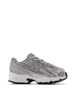 new-balance-138030-grijs 1