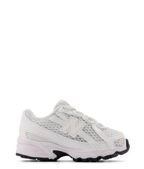 new-balance-138030-wit 1