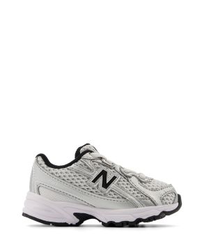 new-balance-138030-zilverkleurig 1