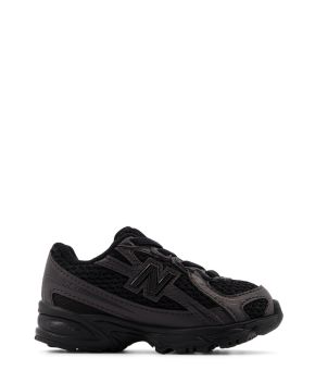 new-balance-138030-zwart 1