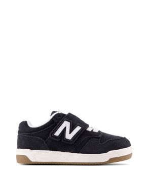 new-balance-138050-white-1 1