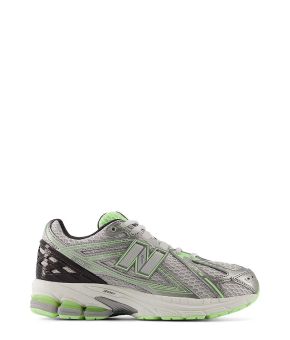 new-balance-138051-donkergrijs 1