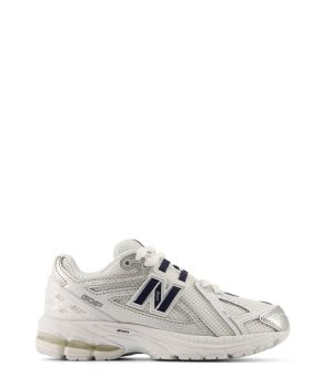 new-balance-138051-wit 1