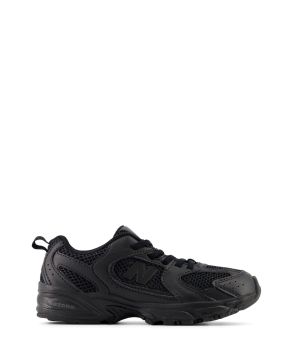 new-balance-138076-black 1