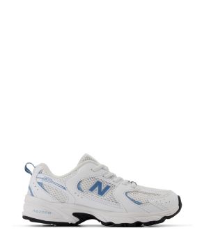 new-balance-138076-white-1 1