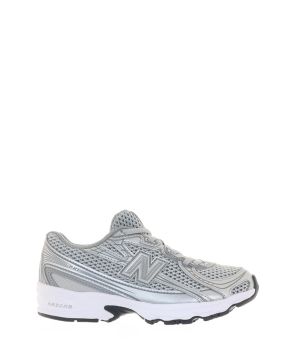 new-balance-138077-grijs 1