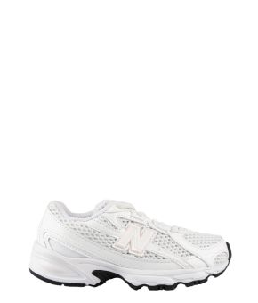 new-balance-138077-wit 1