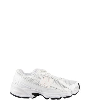new-balance-138077-wit 1