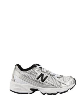 new-balance-138077-zilverkleurig 1