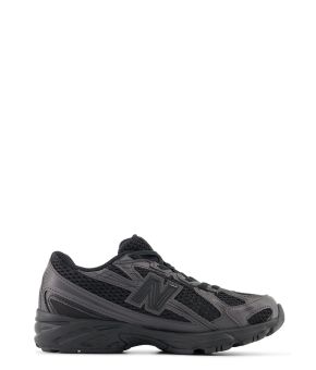 new-balance-138077-zwart 1