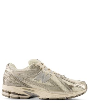new-balance-138078-grijs 1