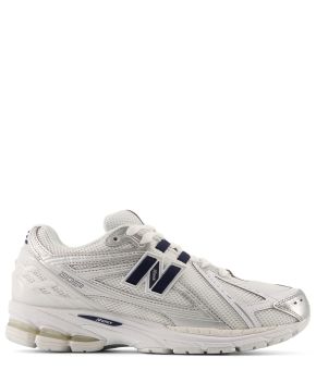 new-balance-138078-white-1 1
