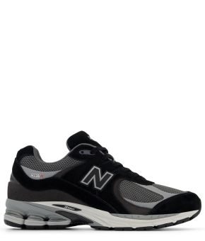 new-balance-138079-black 1