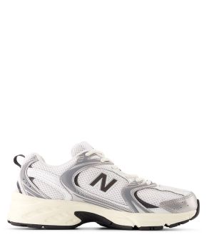 new-balance-139398-zilverkleurig 1