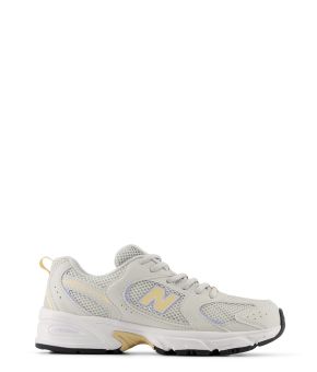 new-balance-141880-grijs 1